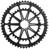 Cannondale Spidering Sl 10 Arm Dm Kettingblad