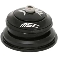 MSCH Copenhagen 1.5´´ Semi-geïntegreerde Headset