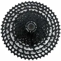 MSCH Copenhagen Cnc Light Fietscassette
