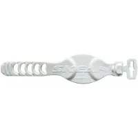 Skean Top Legend Tube Framebescherming