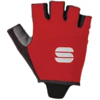 Sportful Tc Korte Handschoenen