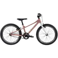 Marin Coast Trail 20´´ 1s 2024 Fiets
