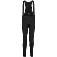 CMP Bike Salopette 31t2506 Fietsbroek