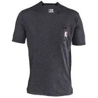 Leatt Mtb Allmtn 2.0 Korte Mouw Wielertrui