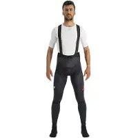 Sportful Fiandre Fietsbroek
