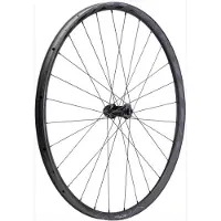 Easton Ec70 Ax Disc Tubeless Voorwiel