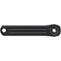 Rotor Inpower Direct Mount Non-drive Linker Crank Met Vermogensmeter
