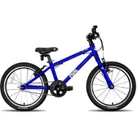 Frog Bikes 47 18´´ Fiets