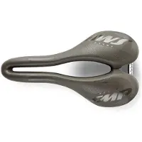 Selle Smp Vt 20 C Gel Gravel Carbon Rail Zadel