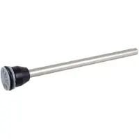 RockShox Recambio Horquilla Sid/reba Patroon