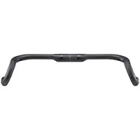 Ritchey Superlogic Venturemax Stuur