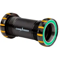 Cane Creek Hellbender Pf30 Trapaslager