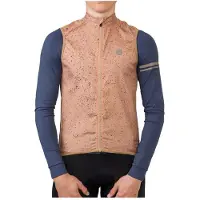 Agu Gilet