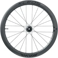 Miche Paar Kleos RD DX 50-50 Tubeless 700 Disc wielen | 12x100mm | 12x142mm | Centerlock || Maat: CenterLock