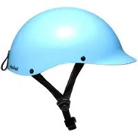 Dashel Urban Cycle Stedelijke Helm