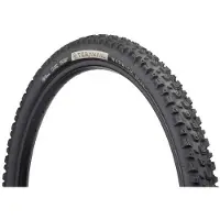 Teravail Warwick Light And Supple Tubeless 27.5´´ X 2.5 Mtb-band