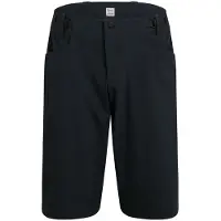 Rapha Trail Korte Broek