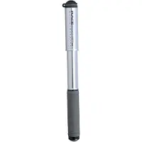 Topeak Race Rocket Hpx Mini Pomp