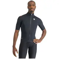 Sportful Fiandre Pro 2 Kortmouwjas