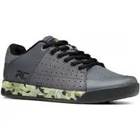 Ride Concepts x TGR Livewire MTB Schoenen Grijs || Maat: 44.1/2