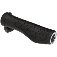 Ergon Ga3 Supernova Handvatten