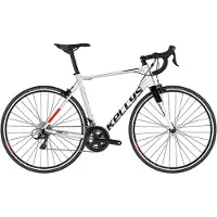 Kellys Arc 30 Sora R3000 Racefiets