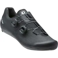 Pearl Izumi Pro Raceschoenen