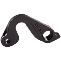 Pilo D709 Specialized Derailleurhanger