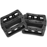 KINK Hemlock Pedalen