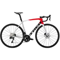 Trek Émonda Sl 6 105 Di2 2024 Racefiets