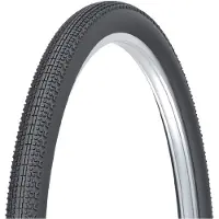 Kenda Flintridge Tubeless 650b X 45 Gravelband