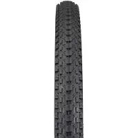 Kenda Kozmik Lite Dtc/stc 29´´ X 2.0 Mtb-band