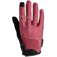 Specialized Bg Dual Gel Handschoenen