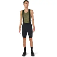 FOX Flexair Ascent Cargo Short Zwart