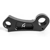 Leonardi Racing Kp Cannondale Road Shimano Derailleurhanger
