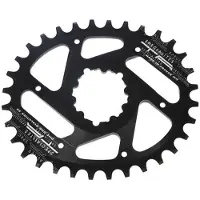 Specialites Ta One Dm6 Oval Sram Kettingblad