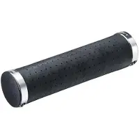 Ritchey Classic Locking Grip Handvatten