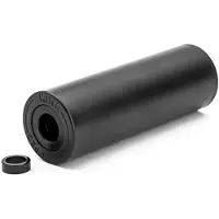 KINK Drift Alloy/plastic Pluggen