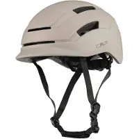 CMP 3b12367 City Stedelijke Helm