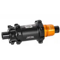 Progress Nitro Mtb Boost Straight Pull Ceramic Achternaaf