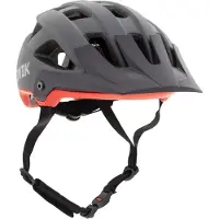 Radvik Slag Mtb-helm