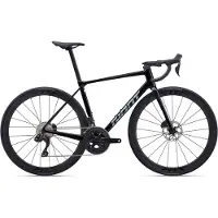Giant Tcr Advanced Pro 1 105 Di2 Rd-r7150 2025 Racefiets
