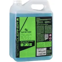 Syncros Reiniger 5l