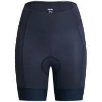 Rapha Cargo Broek Zonder Bretels