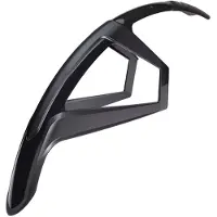 Polisport Bike G-mud 50 Mm Spatbord