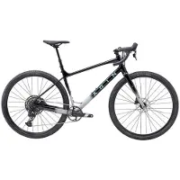 Marin Gestalt Xr 700c 2024 Racefiets
