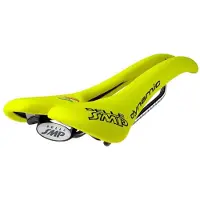 Selle Smp Dynamic Zadel