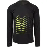 Agu Essential Ii Langarm Enduro Trui