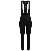 Rapha Pro Team Winter Gore-tex Windstopper Fietsbroek
