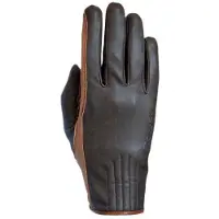 Roeckl Kido Handschoenen